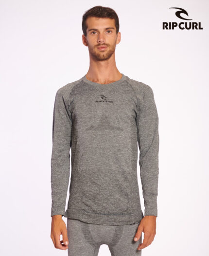 Camiseta Térmica Rip Curl Seamless