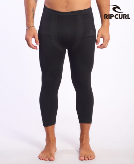 Calza Térmica Rip Curl Seamless