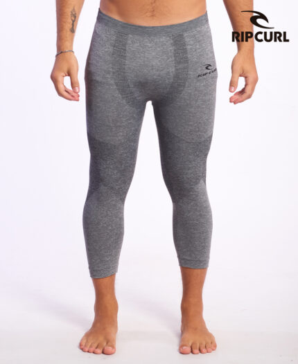 Calza Térmica Rip Curl Seamless