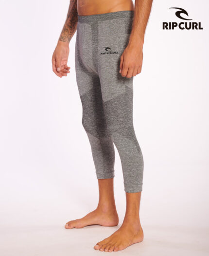 Calza Térmica Rip Curl Seamless