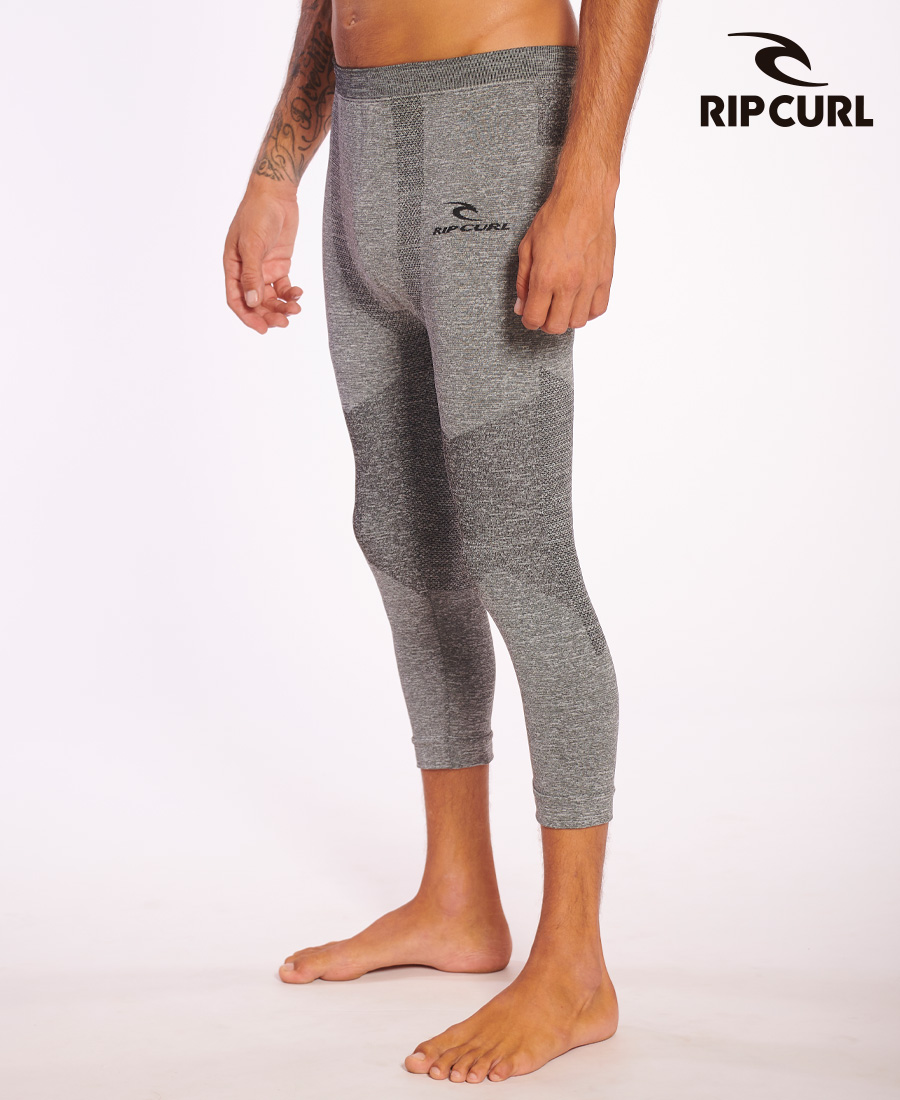 Calza Térmica Rip Curl Seamless