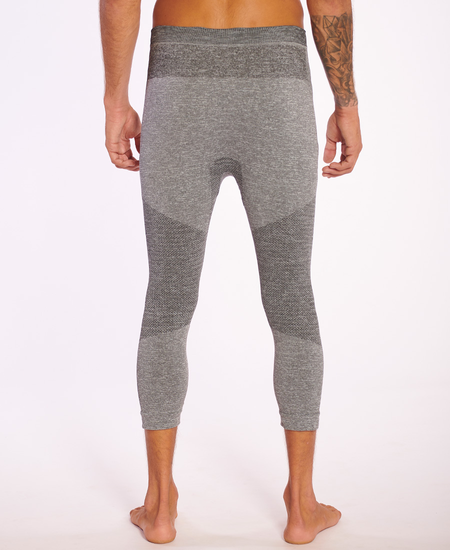 Calza Térmica Rip Curl Seamless - Imagen 3