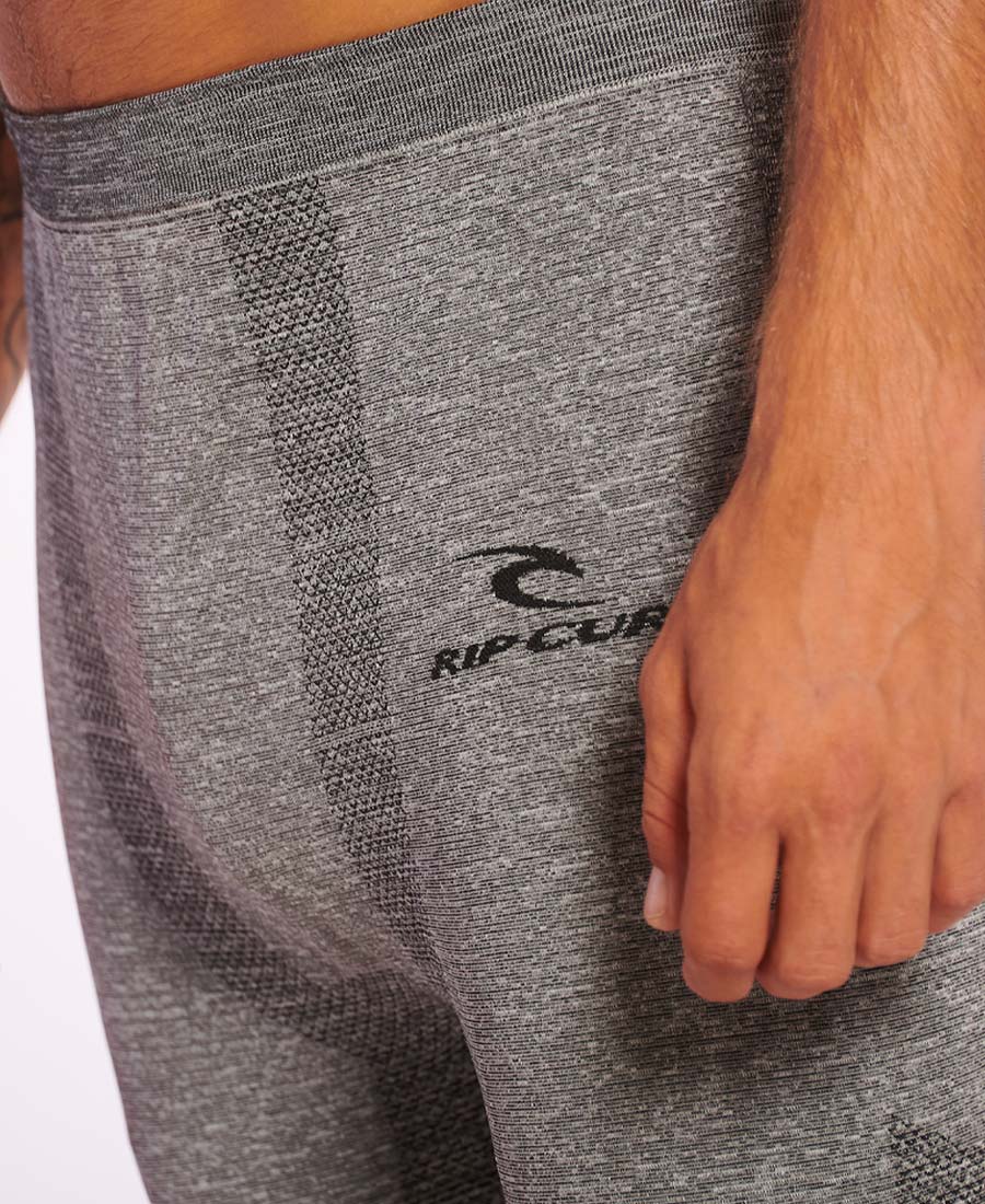 Calza Térmica Rip Curl Seamless - Imagen 4