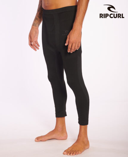 Calza Térmica Rip Curl Seamless