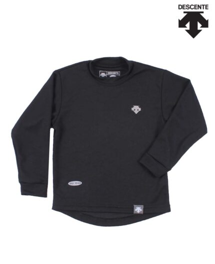 Camiseta Térmica Descente