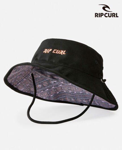 Piluso Rip Curl Revo Wide