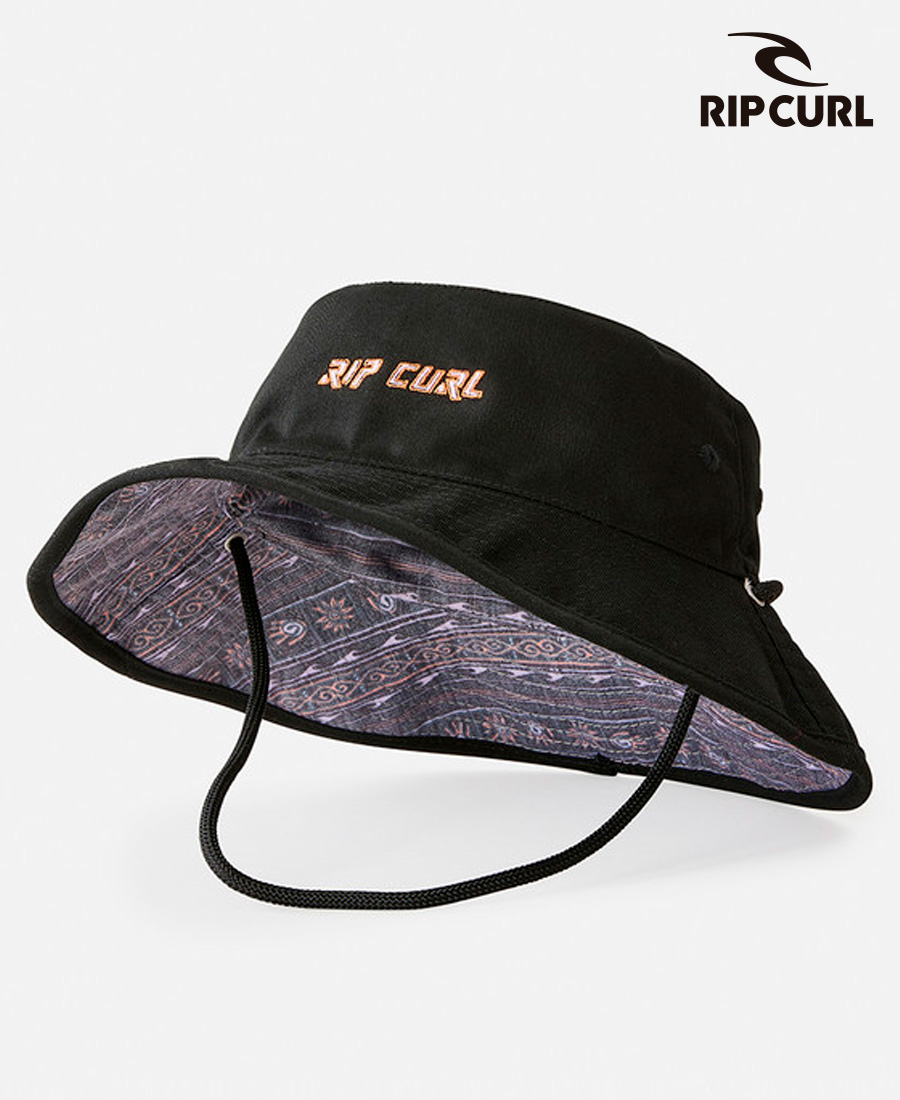 Piluso Rip Curl Revo Wide