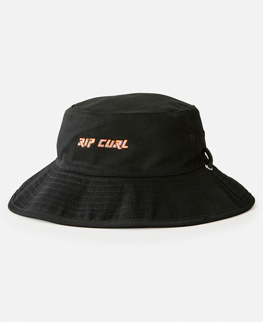 Piluso Rip Curl Revo Wide - Imagen 2