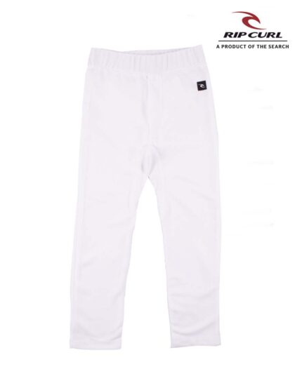 Calza Térmica Rip Curl