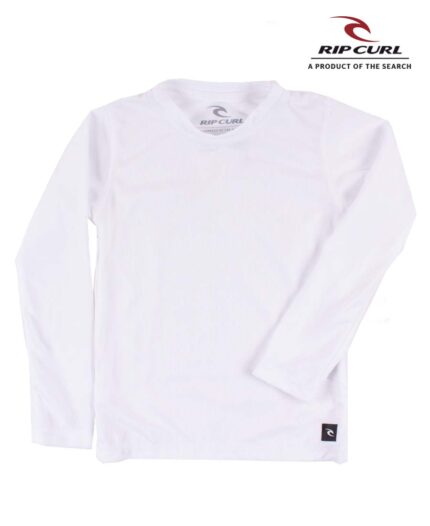 CamisetaTérmica Rip Curl