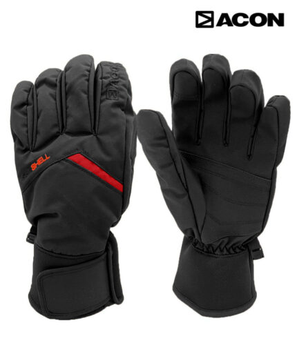 Guantes Acon AK04
