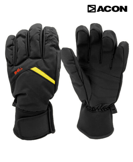 Guantes Acon AK04