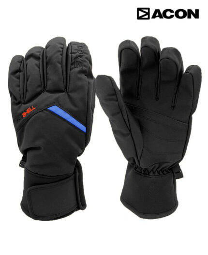 Guantes Acon AK04