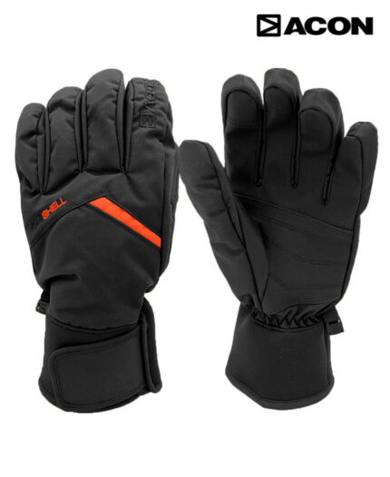 Guantes  Acon AK04