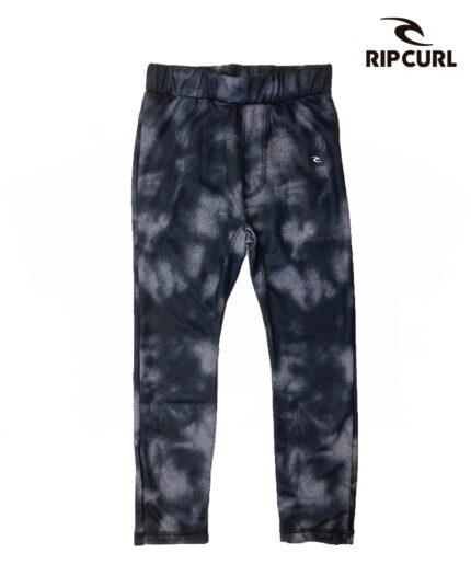 Calza térmica Rip Curl Liv Sublime