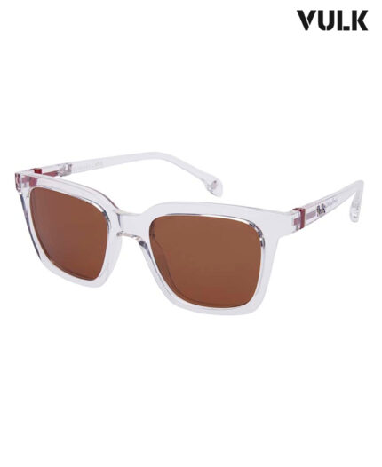 Anteojos Vulk The Rolling Stones Shattered