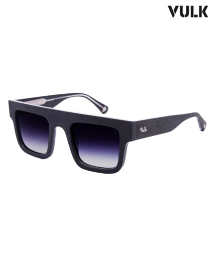 Anteojos Vulk The Rolling Stones I Cant