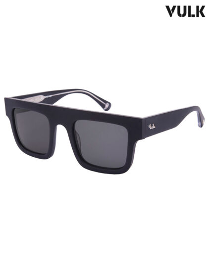 Anteojos Vulk The Rolling Stones I Cant