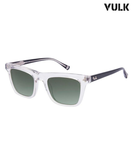 Anteojos Vulk The Rolling Stones I See