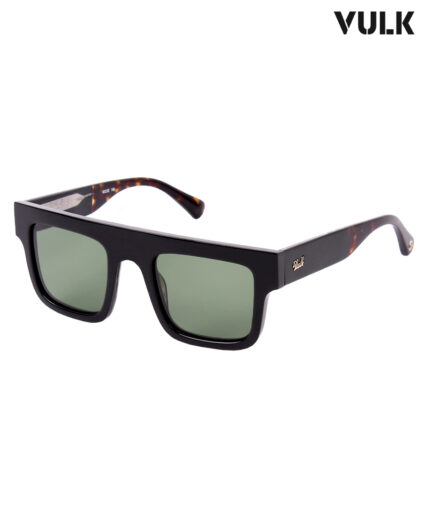 Anteojos Vulk The Rolling Stones I Cant