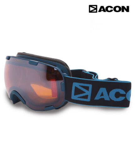 Antiparras Acon Amber