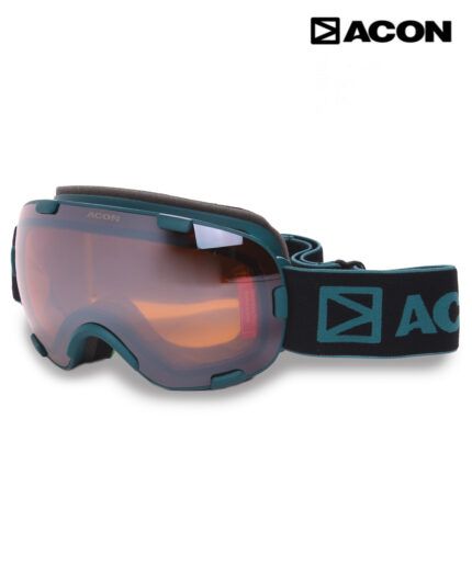 Antiparras Acon Amber