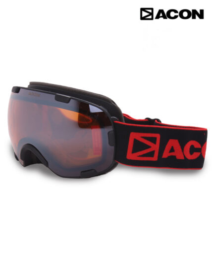 Antiparras Acon Amber