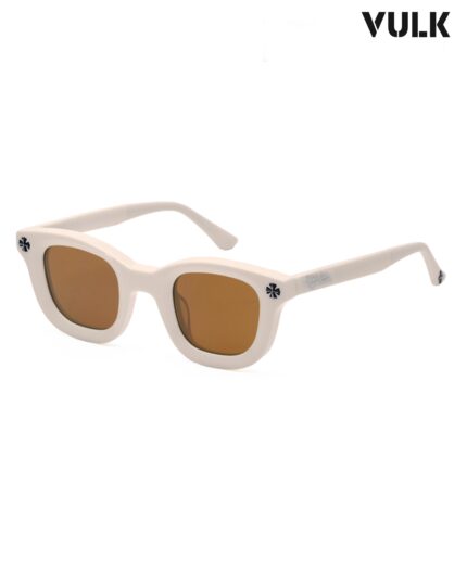 Anteojos Vulk Basquiat