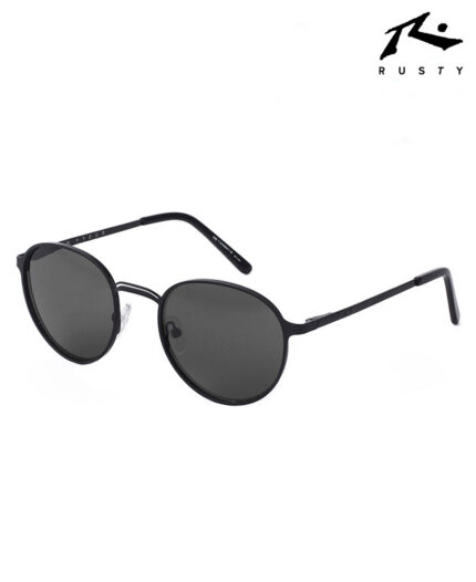 Anteojos Rusty Paley