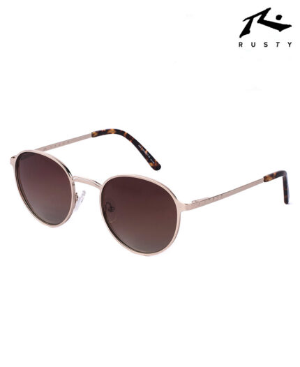 Anteojos Rusty Paley