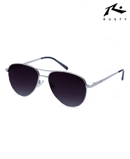 Anteojos Rusty Siana