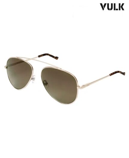 Anteojos Vulk Low Tide