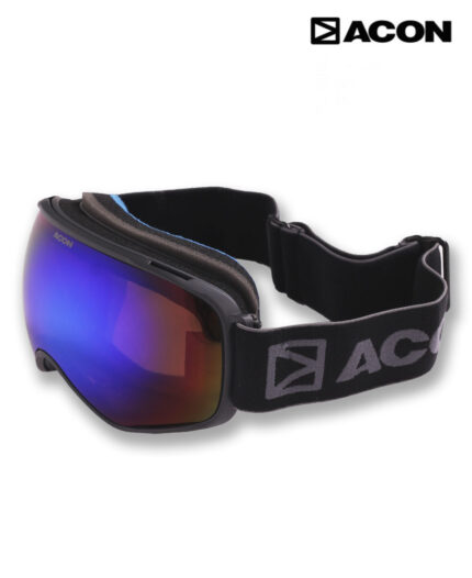 Antiparras Acon Goggles Mens