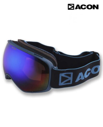 Antiparras Acon Goggles Mens