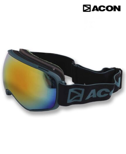Antiparras Acon Goggles Mens