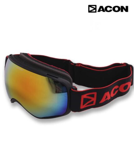Antiparras Acon Goggles Mens