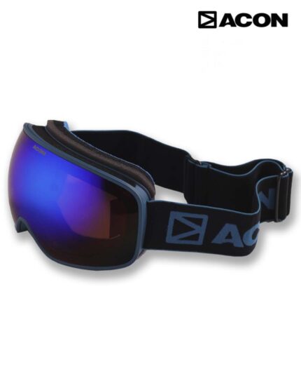 Antiparras Acon Goggles Magnetic