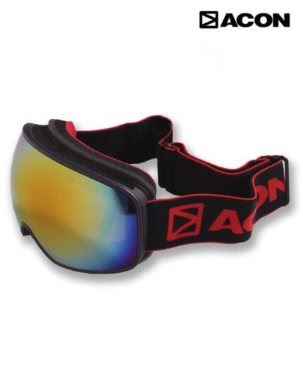 Antiparras Acon Goggles Magnetic