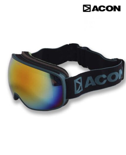 Antiparras Acon Goggles Magnetic
