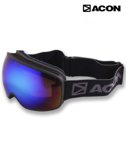 Antiparras Acon Goggles Magnetic