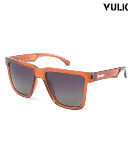 Anteojos Rusty Kiking