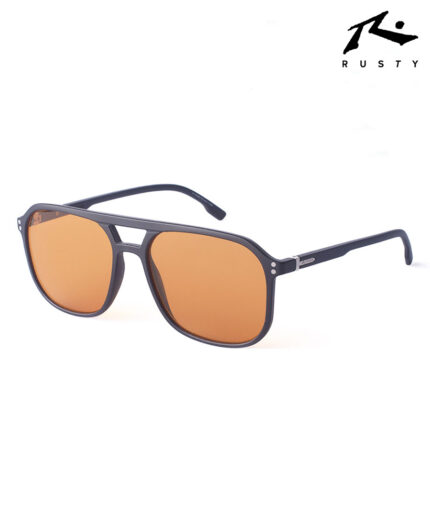 Anteojos Rusty Bruice