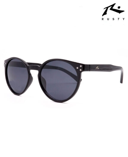 Anteojos Rusty Dapper