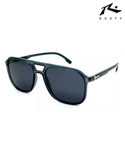 Anteojos Rusty Bruice