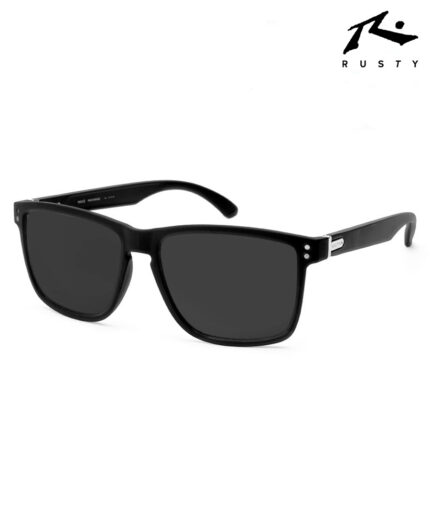 Anteojos Rusty Malice