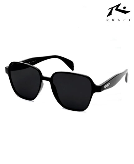 Anteojos Rusty Vorez