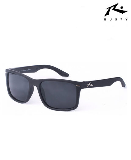 Anteojos Rusty Ruchill