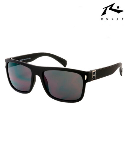 Anteojos Rusty Indian