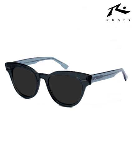 Anteojos Rusty Cracked