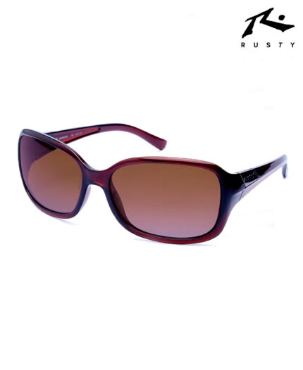 Anteojos Rusty Marilyn 23